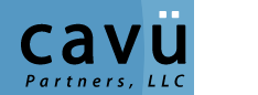 Cavu Partners Mortgage Recruiters, Professional Recruitment Firm