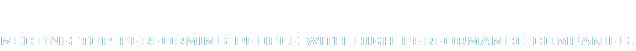 Cavu Partners, Mortgage Load Officer Recruiters